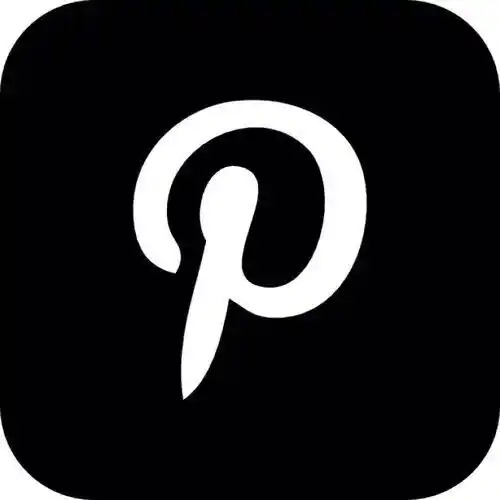 Pinterest Download App